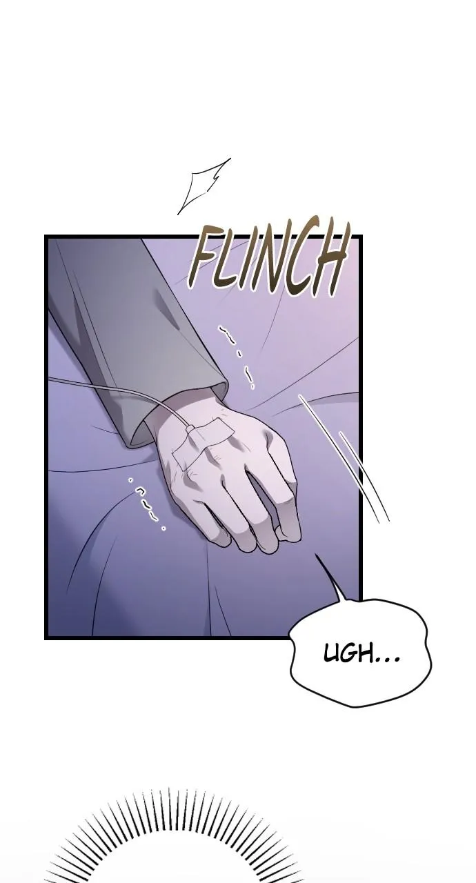 My Beloved Oppressor Chapter 59 Online - página 85