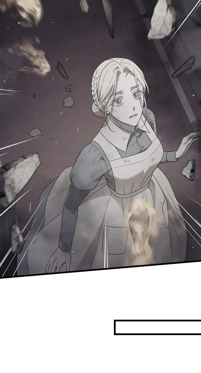 My Beloved Oppressor Chapter 59 Online - página 88