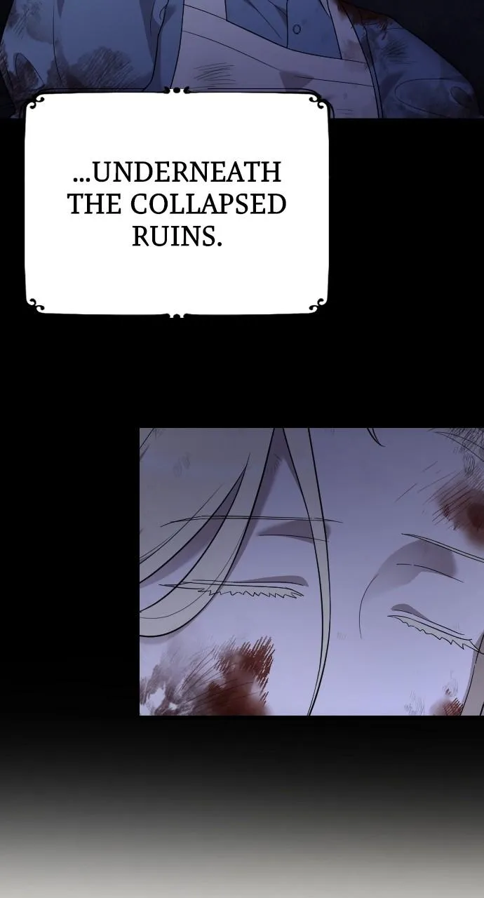 My Beloved Oppressor Chapter 59 Online - página 90