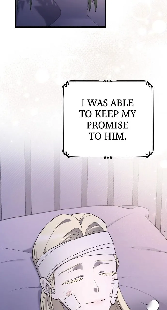 My Beloved Oppressor Chapter 59 Online - página 92