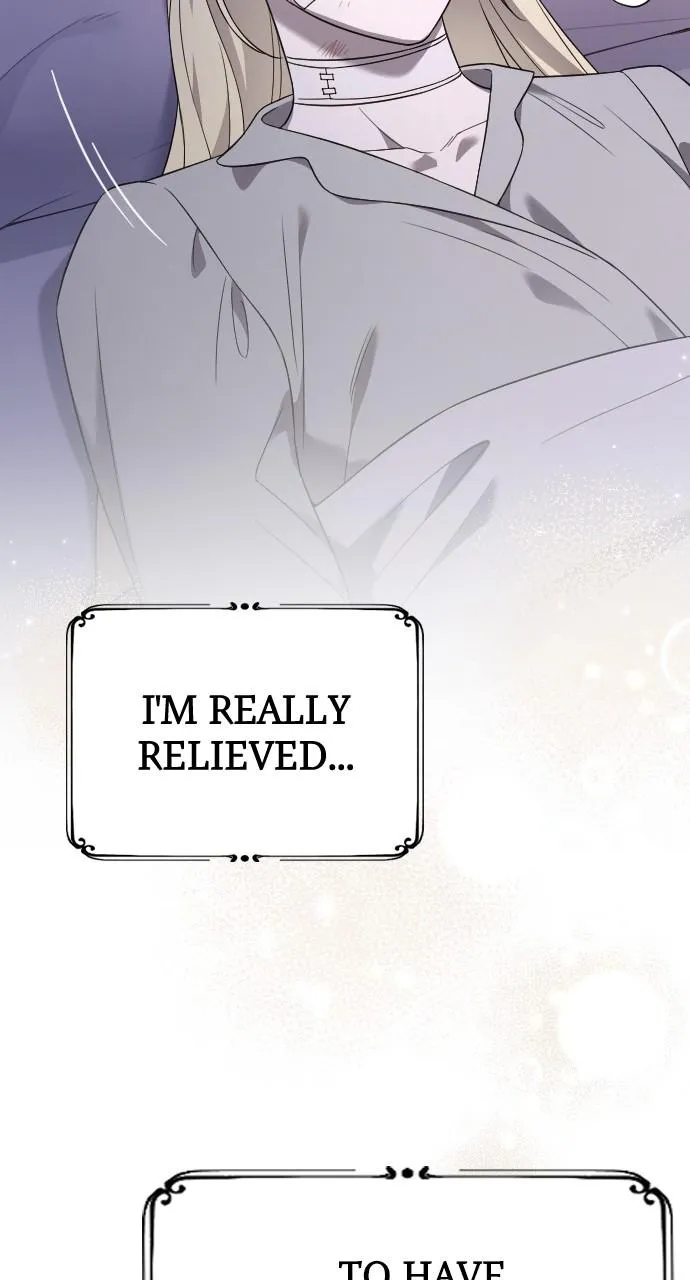 My Beloved Oppressor Chapter 59 Online - página 93