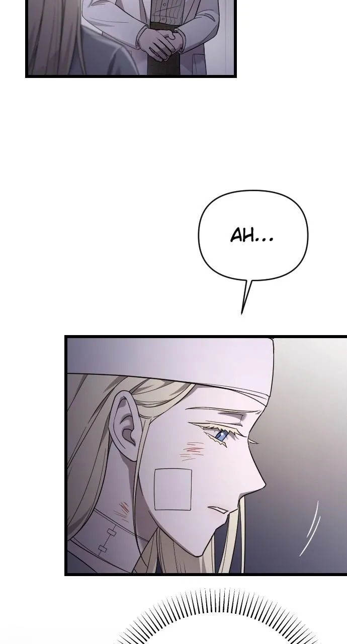 My Beloved Oppressor Chapter 59 Online - página 95