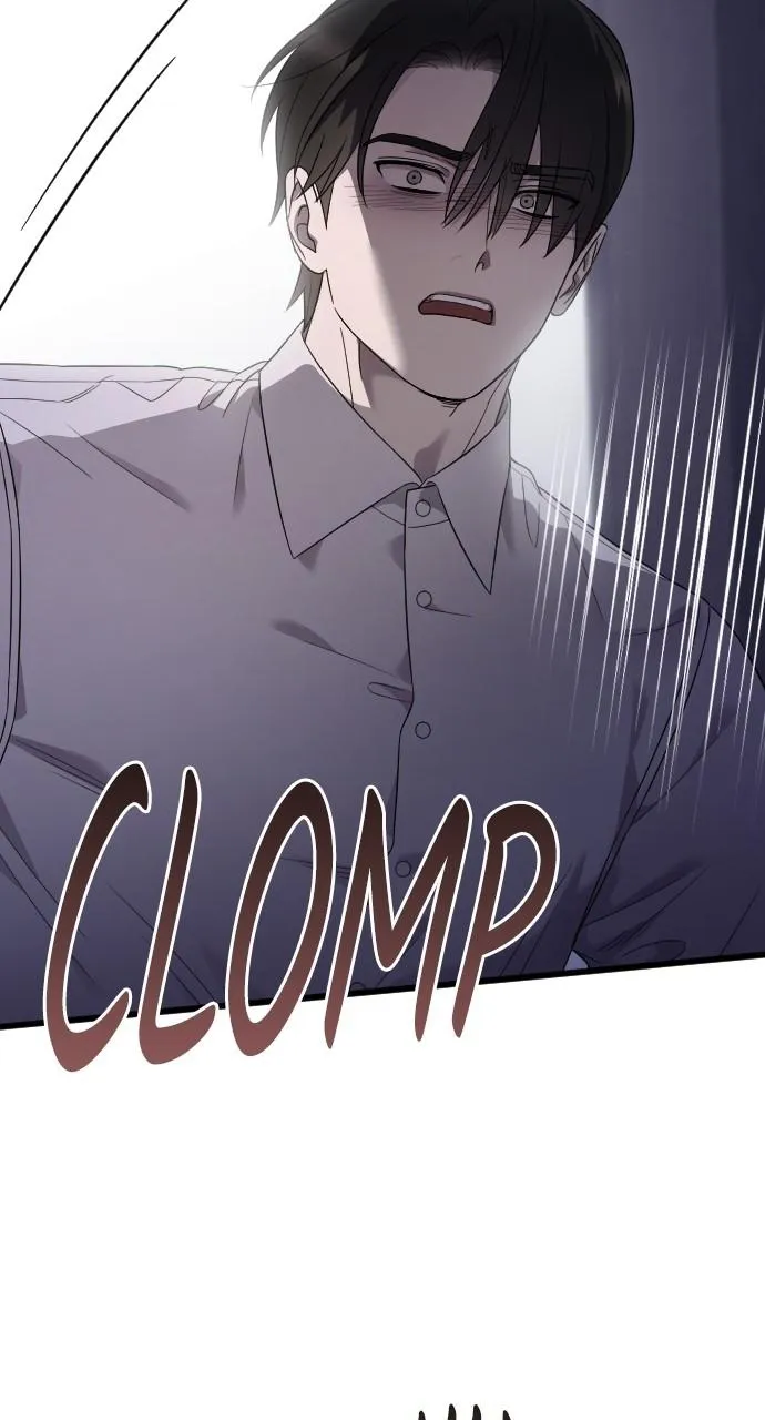 My Beloved Oppressor Chapter 59 Online - página 97