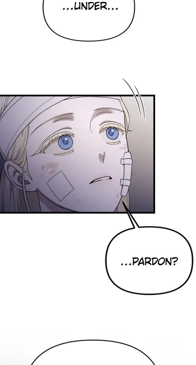 My Beloved Oppressor Chapter 59 Online - página 100