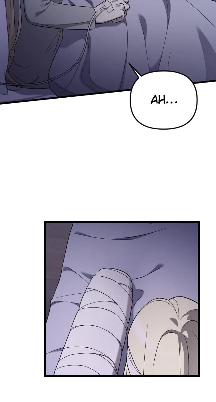 My Beloved Oppressor Chapter 59 Online - página 102