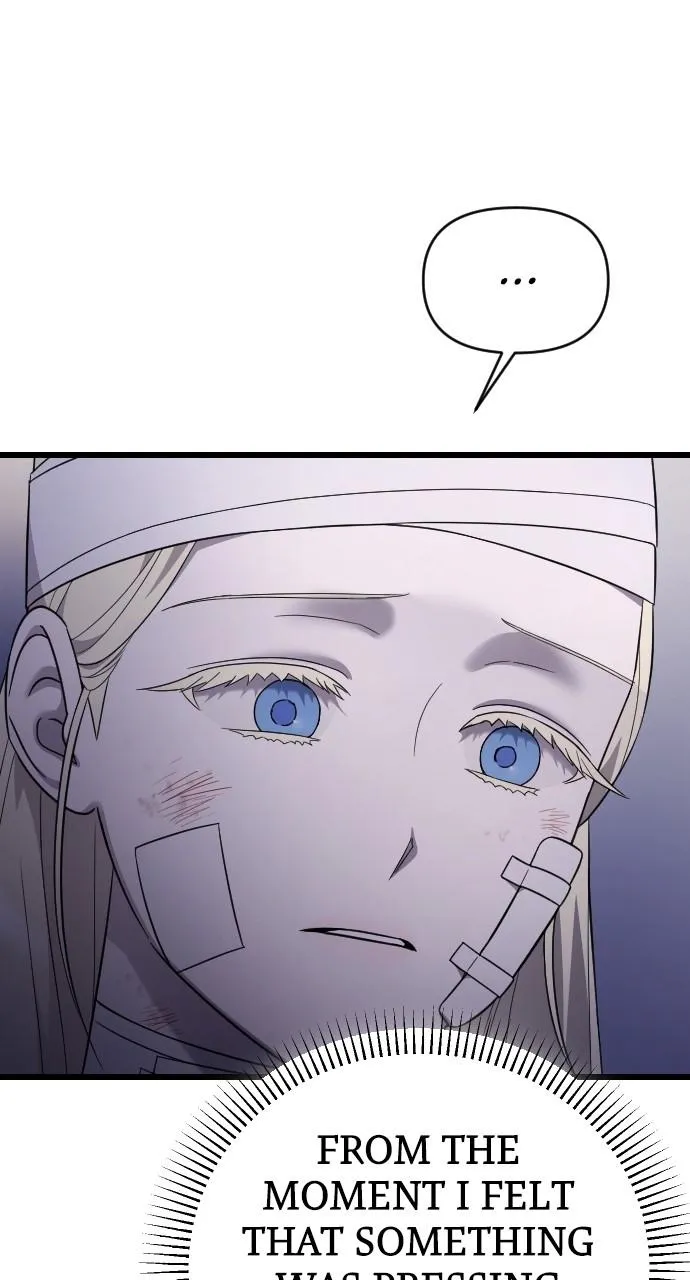 My Beloved Oppressor Chapter 59 Online - página 103