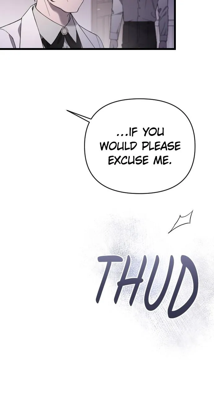 My Beloved Oppressor Chapter 59 Online - página 106