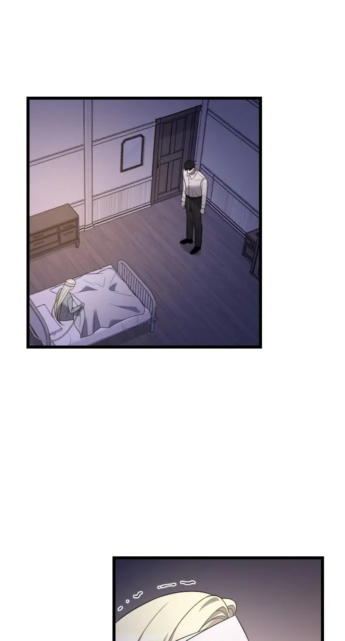 My Beloved Oppressor Chapter 59 Online - página 107