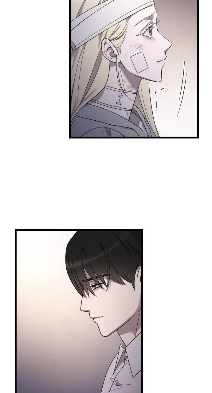 My Beloved Oppressor Chapter 59 Online - página 108