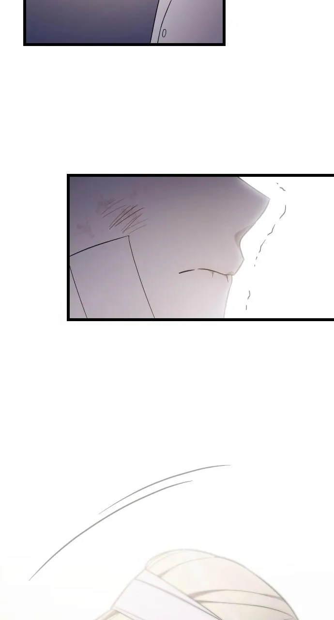 My Beloved Oppressor Chapter 59 Online - página 109