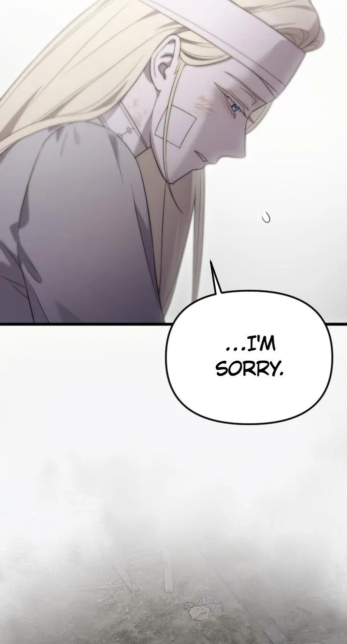 My Beloved Oppressor Chapter 59 Online - página 110