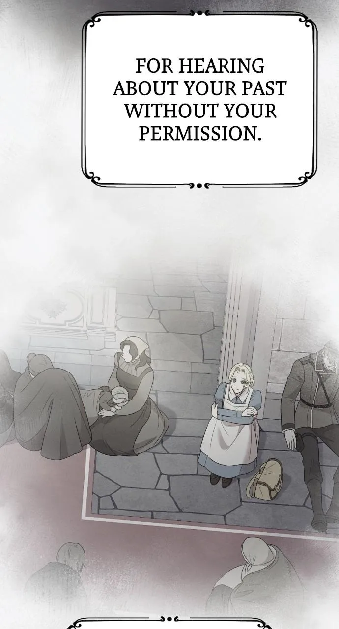 My Beloved Oppressor Chapter 59 Online - página 113