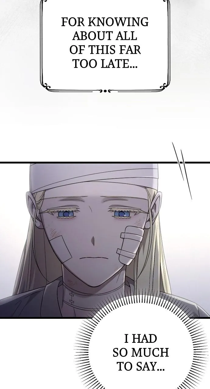 My Beloved Oppressor Chapter 59 Online - página 114