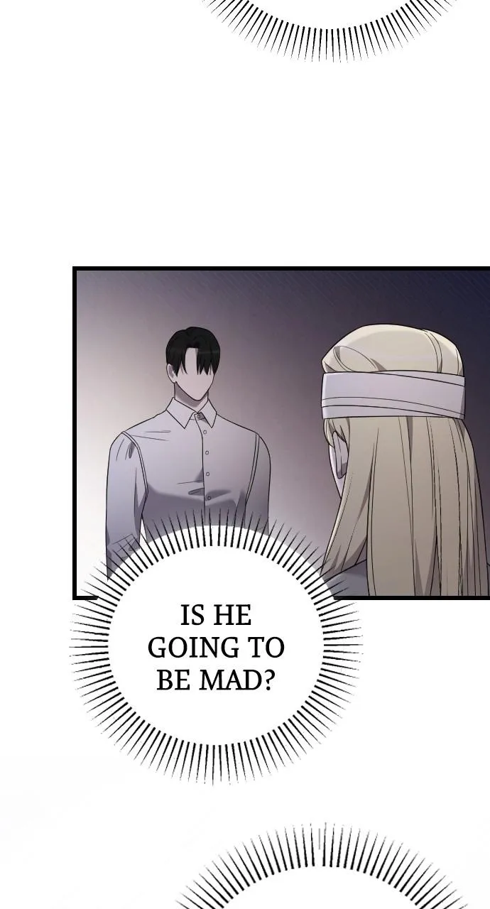 My Beloved Oppressor Chapter 59 Online - página 115