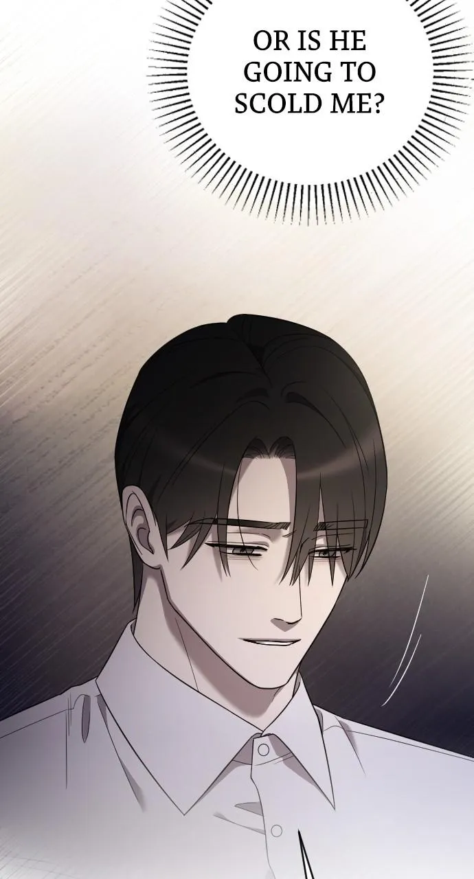 My Beloved Oppressor Chapter 59 Online - página 116