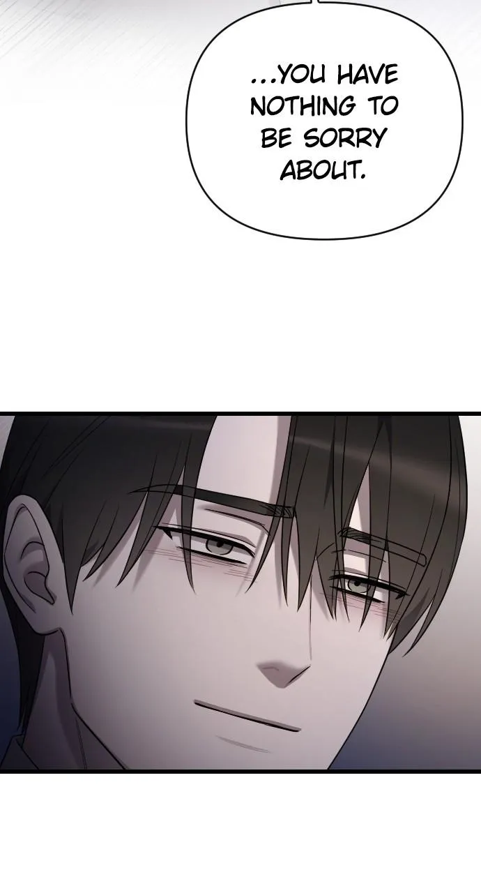 My Beloved Oppressor Chapter 59 Online - página 117