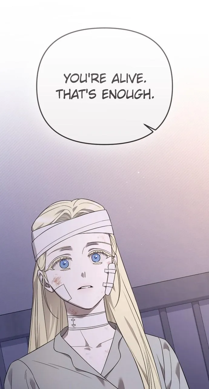 My Beloved Oppressor Chapter 59 Online - página 118
