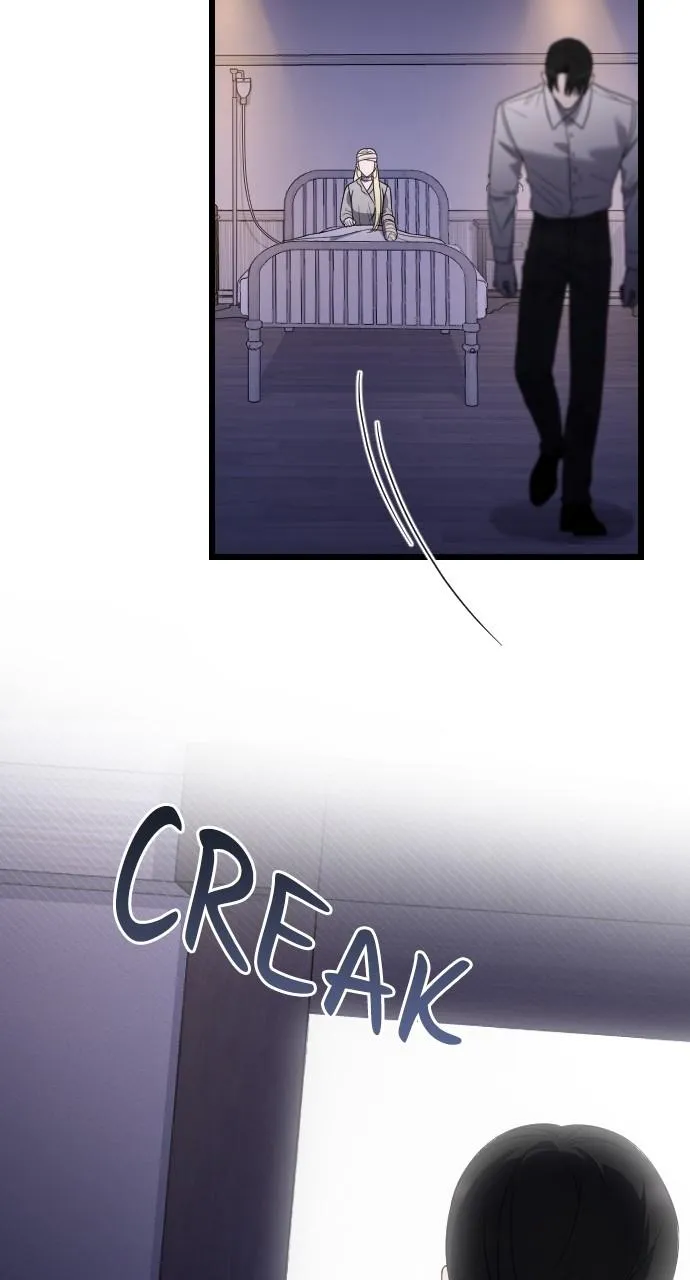 My Beloved Oppressor Chapter 59 Online - página 120