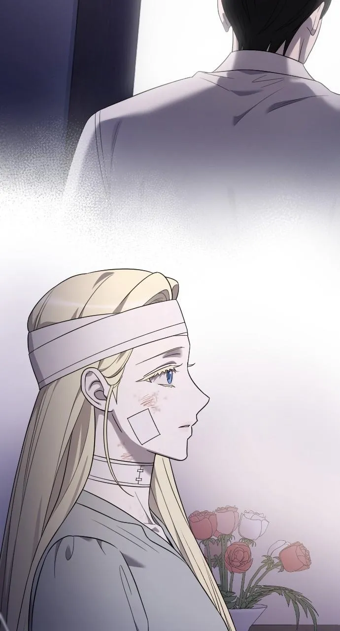 My Beloved Oppressor Chapter 59 Online - página 121