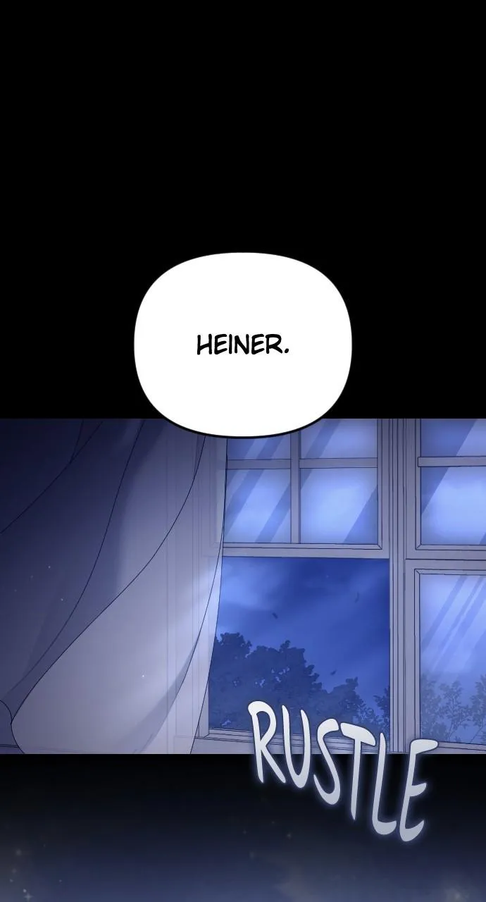 My Beloved Oppressor Chapter 62 Online - página 2