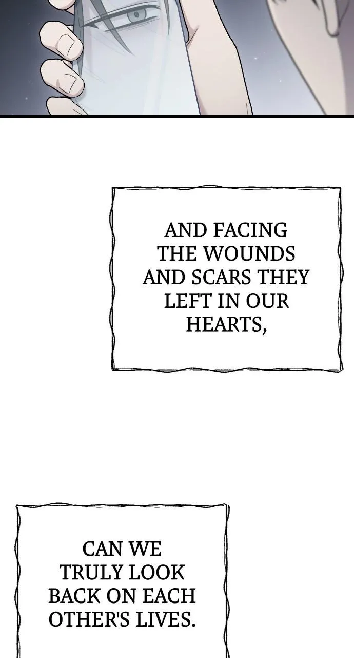 My Beloved Oppressor Chapter 62 Online - página 7