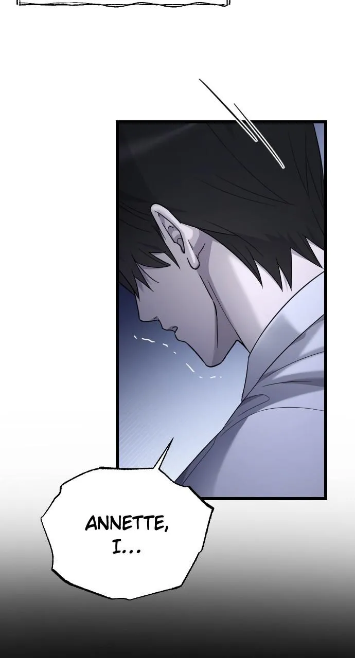 My Beloved Oppressor Chapter 62 Online - página 8