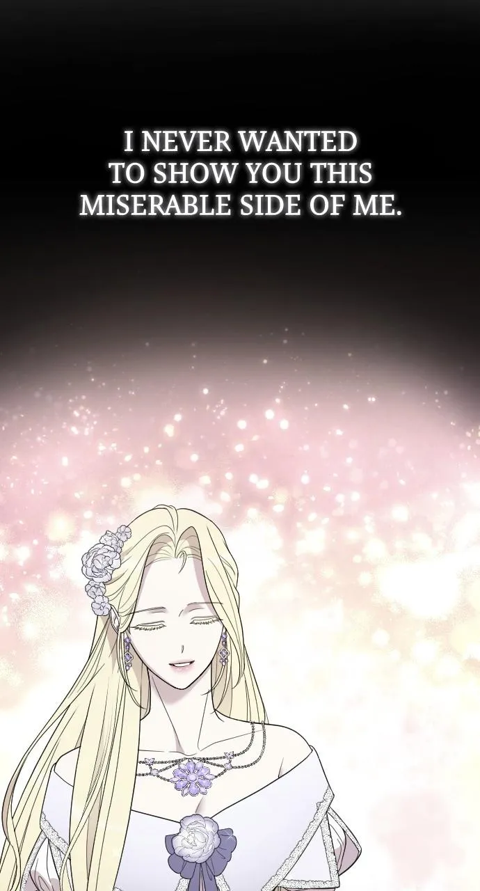 My Beloved Oppressor Chapter 62 Online - página 9