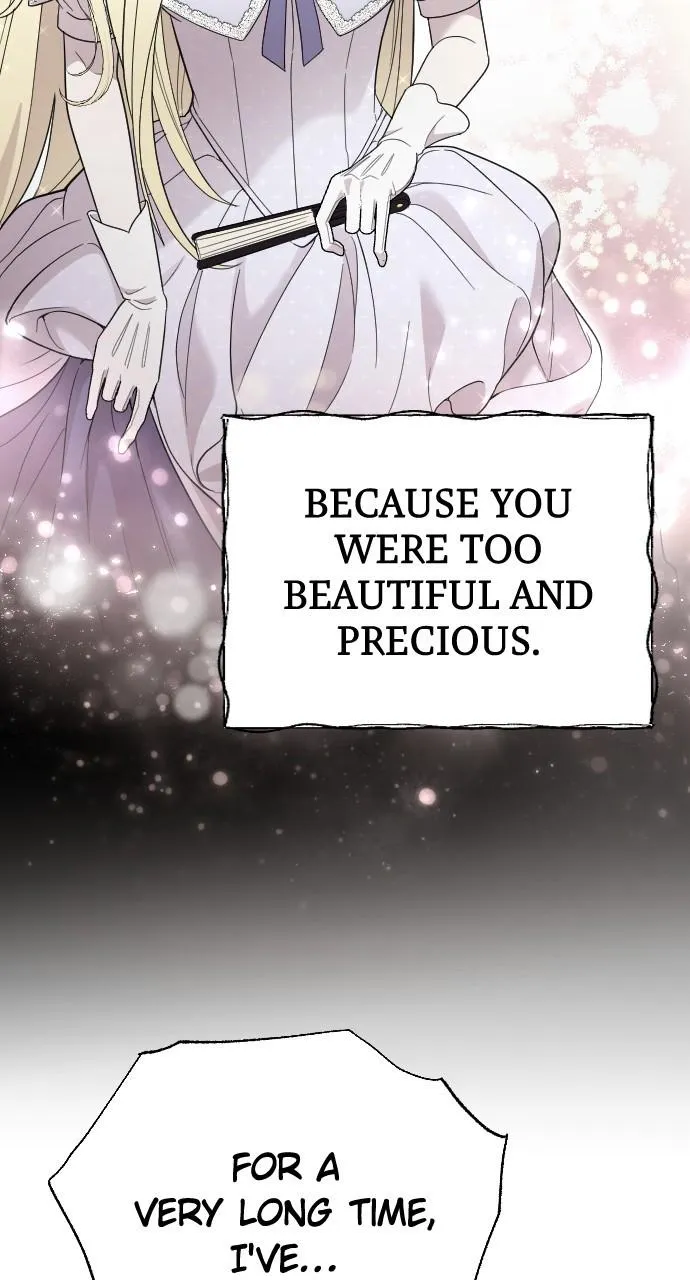 My Beloved Oppressor Chapter 62 Online - página 10