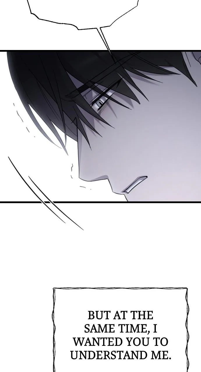 My Beloved Oppressor Chapter 62 Online - página 11