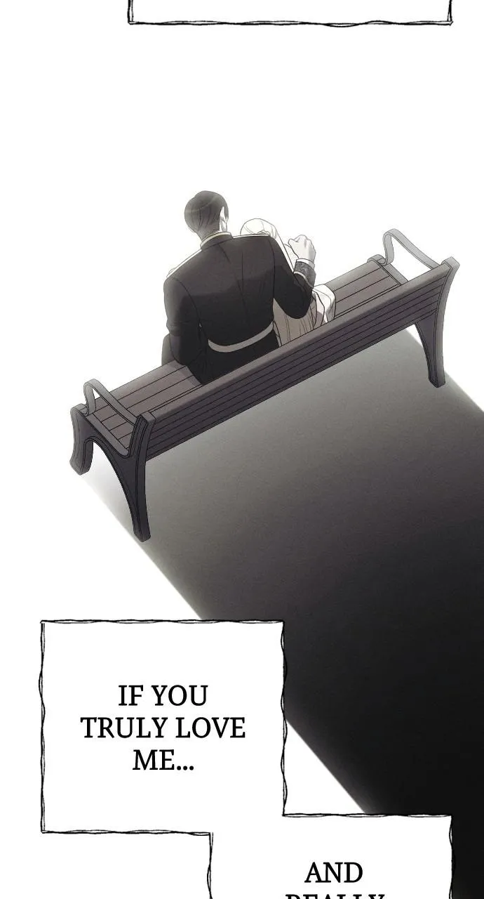 My Beloved Oppressor Chapter 62 Online - página 12