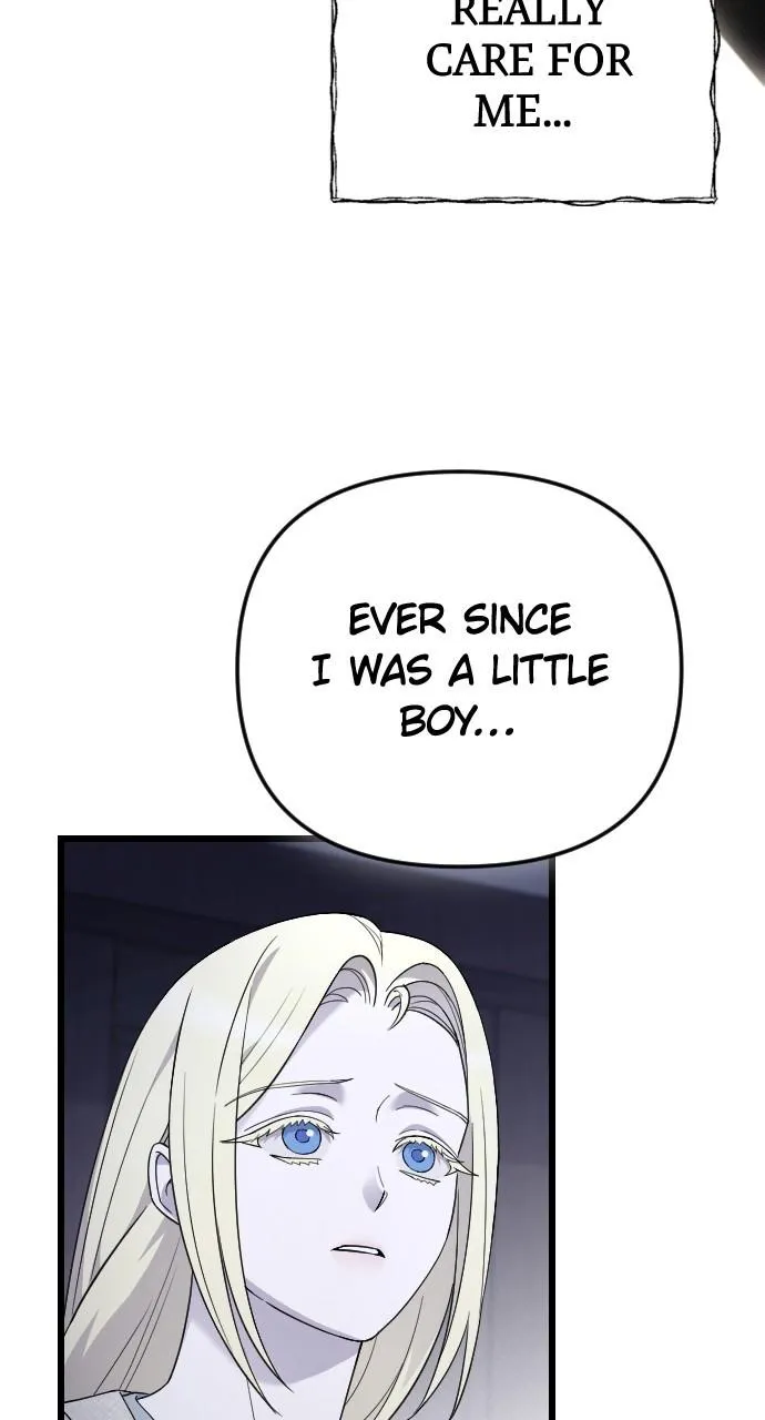 My Beloved Oppressor Chapter 62 Online - página 13