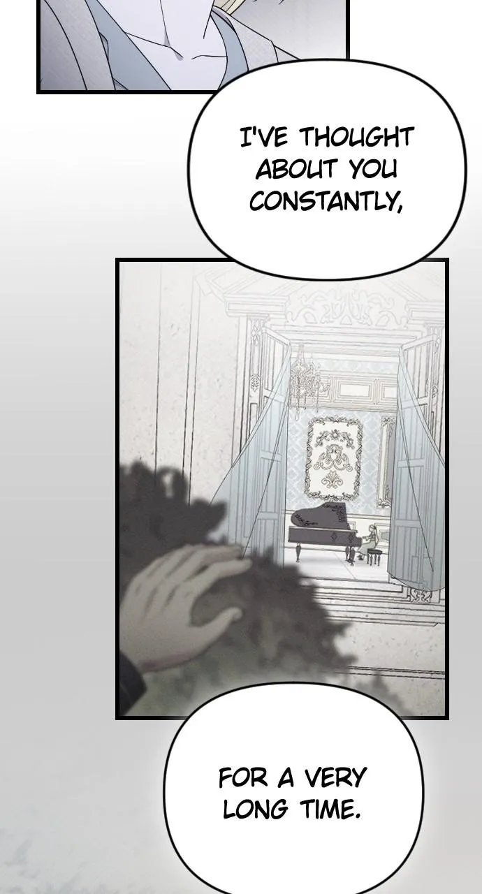 My Beloved Oppressor Chapter 62 Online - página 14