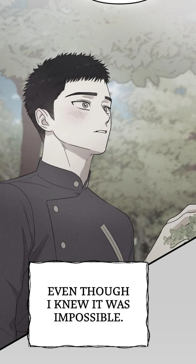 My Beloved Oppressor Chapter 62 Online - página 15