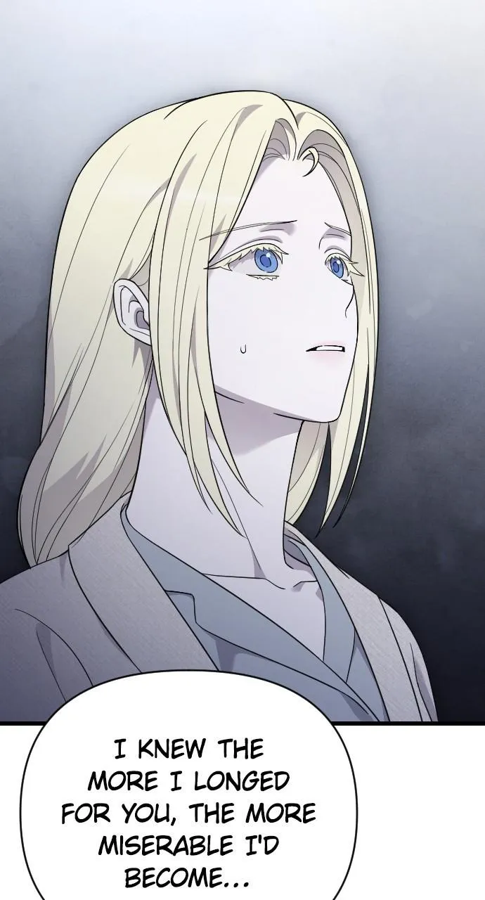 My Beloved Oppressor Chapter 62 Online - página 20