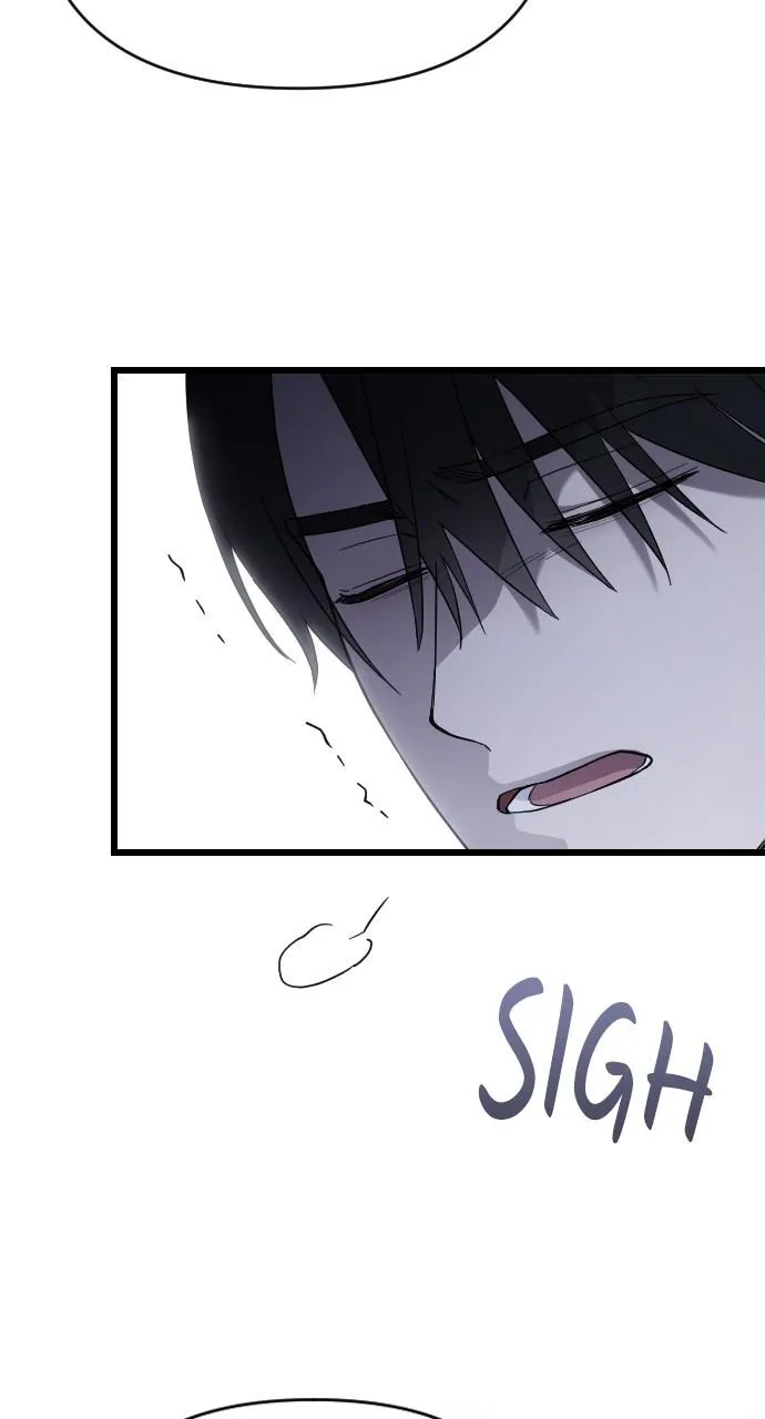 My Beloved Oppressor Chapter 62 Online - página 21