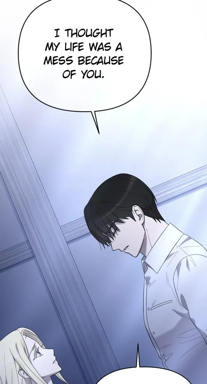My Beloved Oppressor Chapter 62 Online - página 22