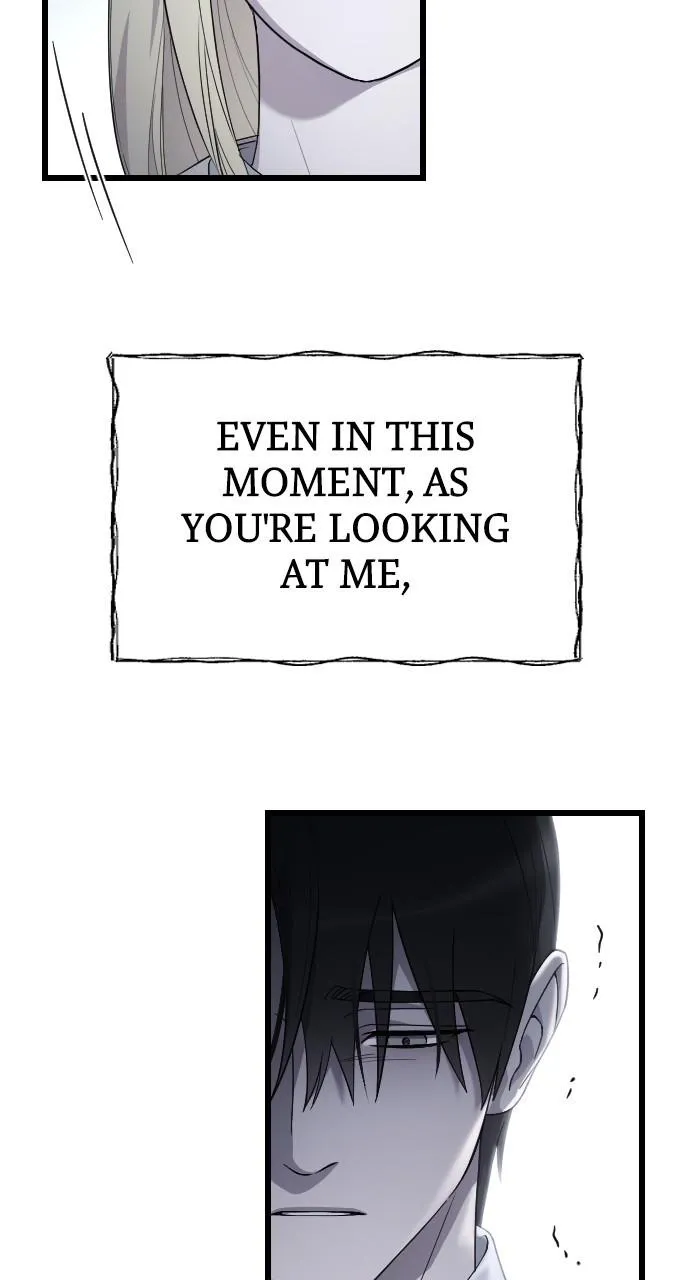 My Beloved Oppressor Chapter 62 Online - página 24