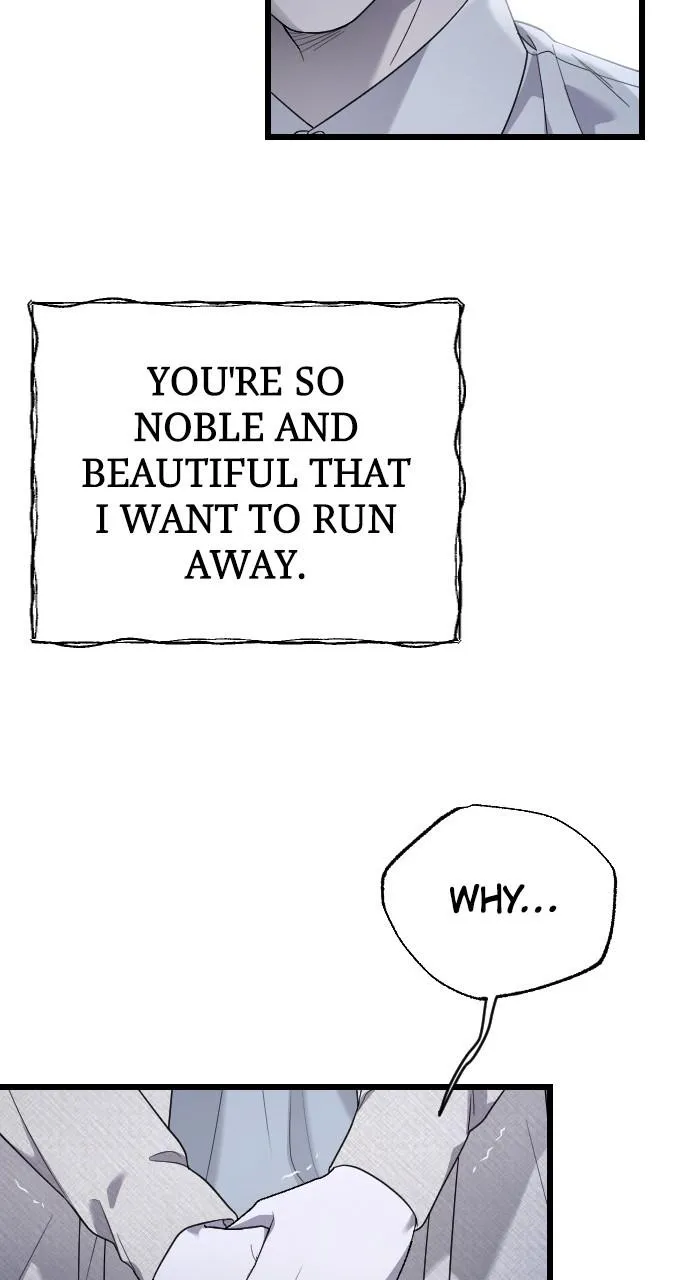 My Beloved Oppressor Chapter 62 Online - página 25