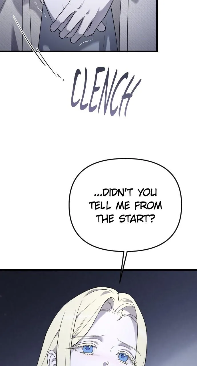 My Beloved Oppressor Chapter 62 Online - página 26