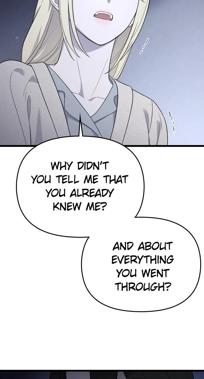 My Beloved Oppressor Chapter 62 Online - página 27