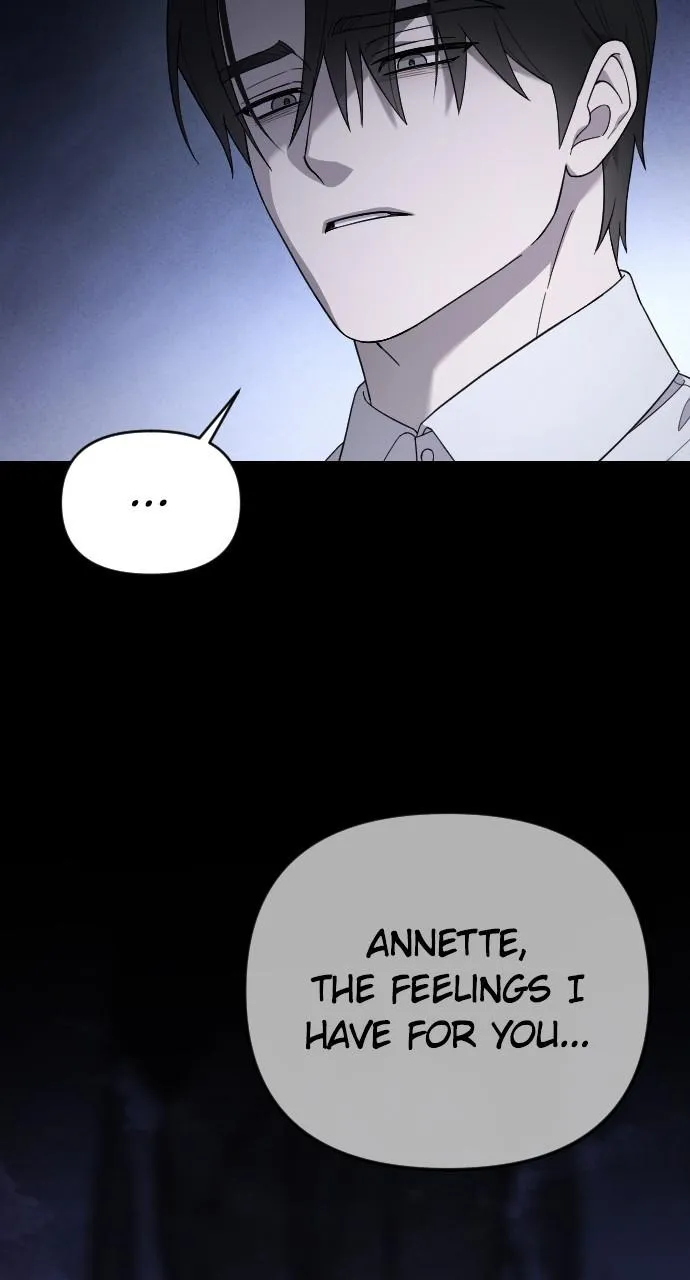 My Beloved Oppressor Chapter 62 Online - página 28