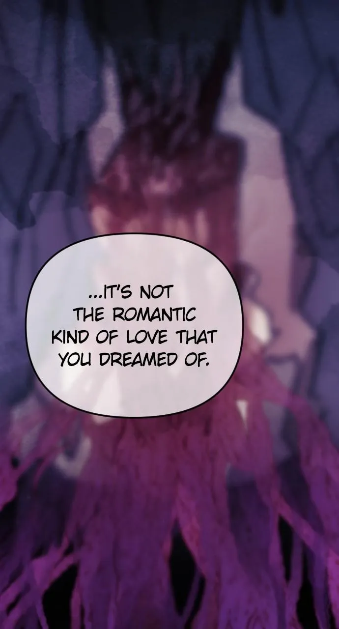 My Beloved Oppressor Chapter 62 Online - página 29