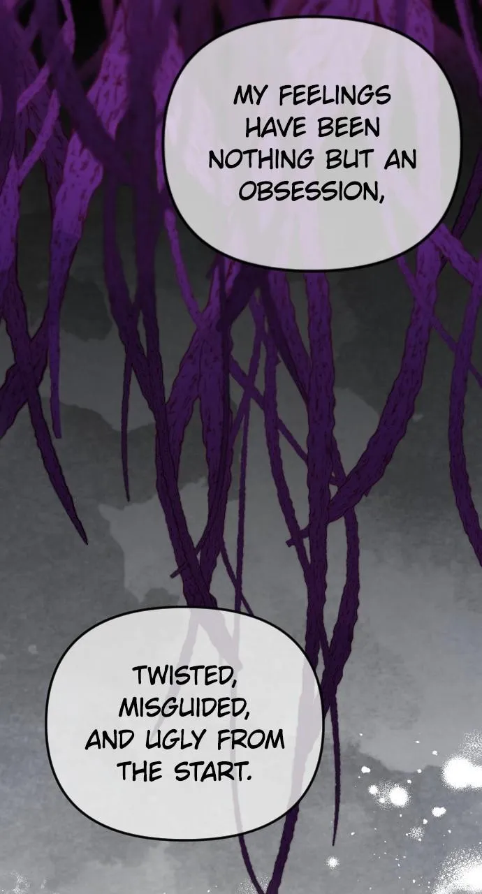 My Beloved Oppressor Chapter 62 Online - página 30