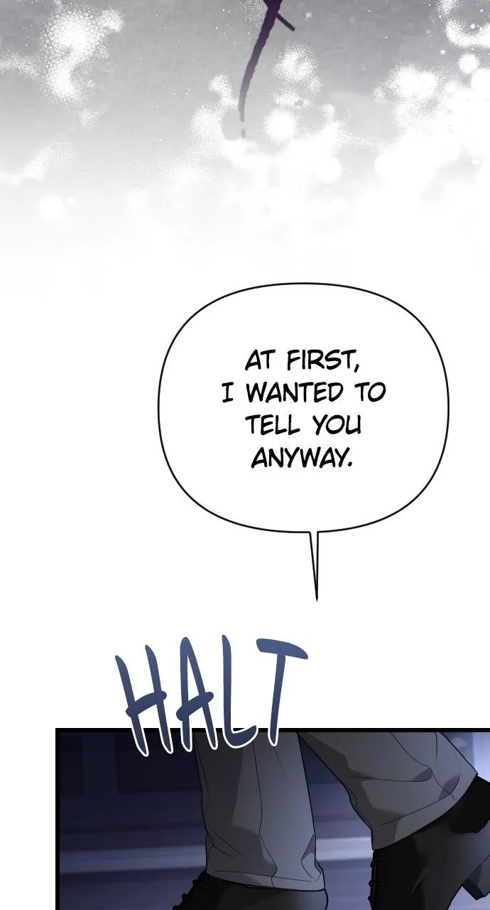 My Beloved Oppressor Chapter 62 Online - página 31