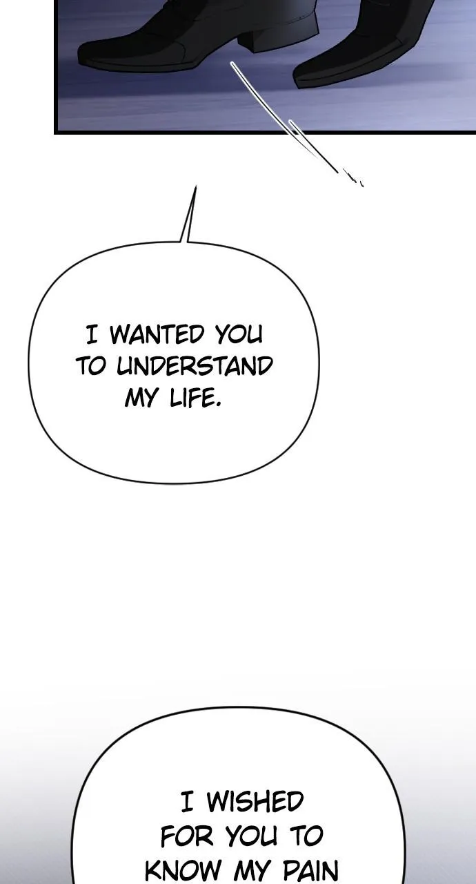 My Beloved Oppressor Chapter 62 Online - página 32