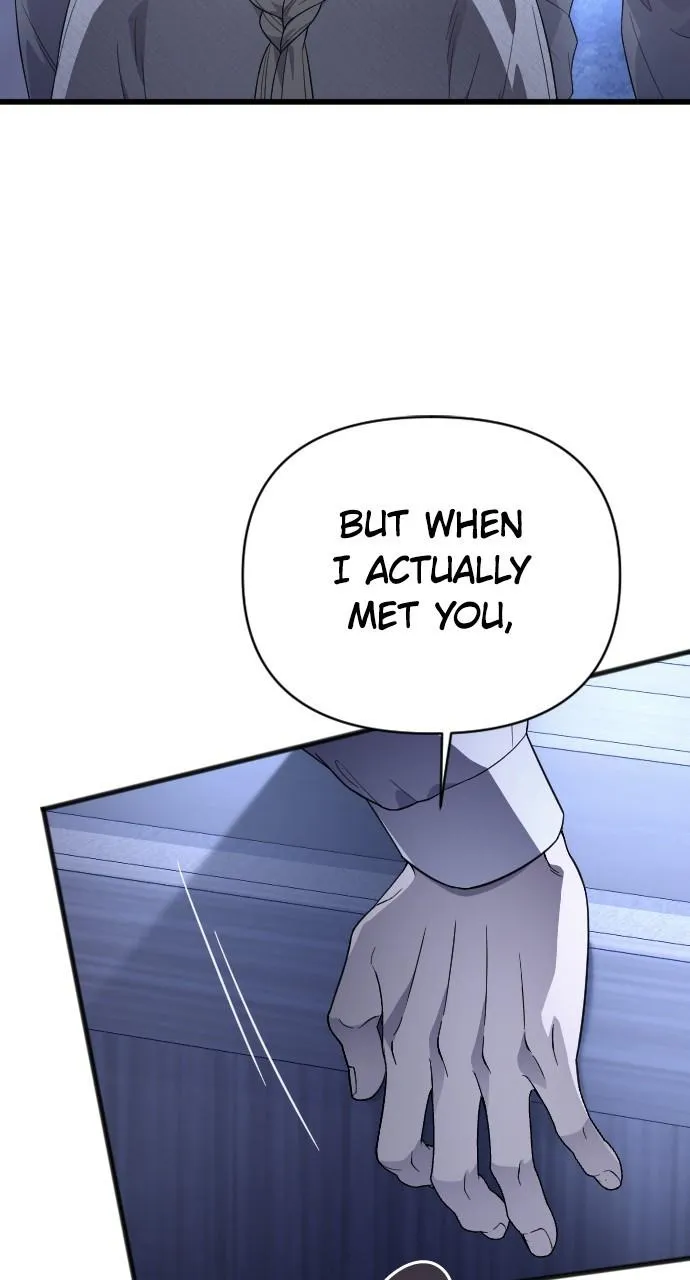 My Beloved Oppressor Chapter 62 Online - página 34
