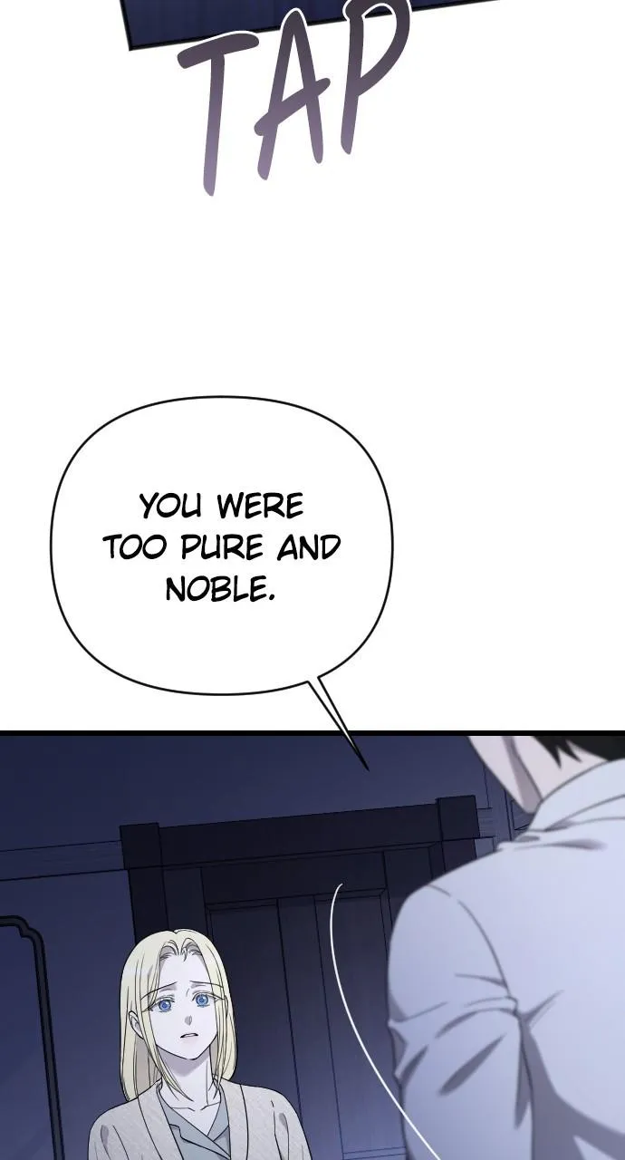My Beloved Oppressor Chapter 62 Online - página 35