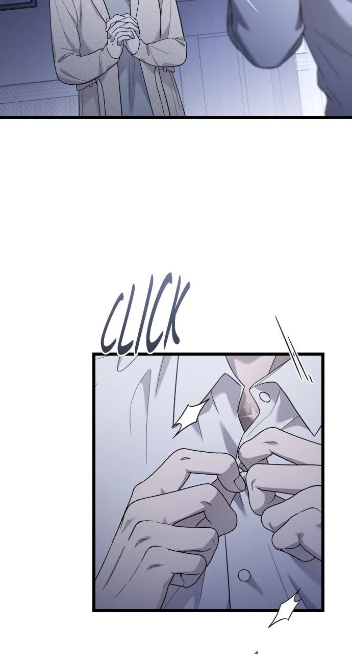 My Beloved Oppressor Chapter 62 Online - página 36
