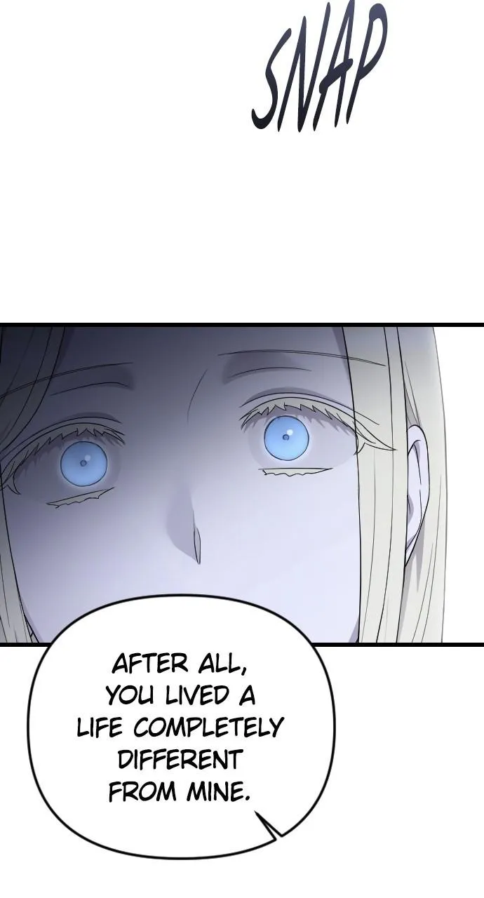 My Beloved Oppressor Chapter 62 Online - página 37