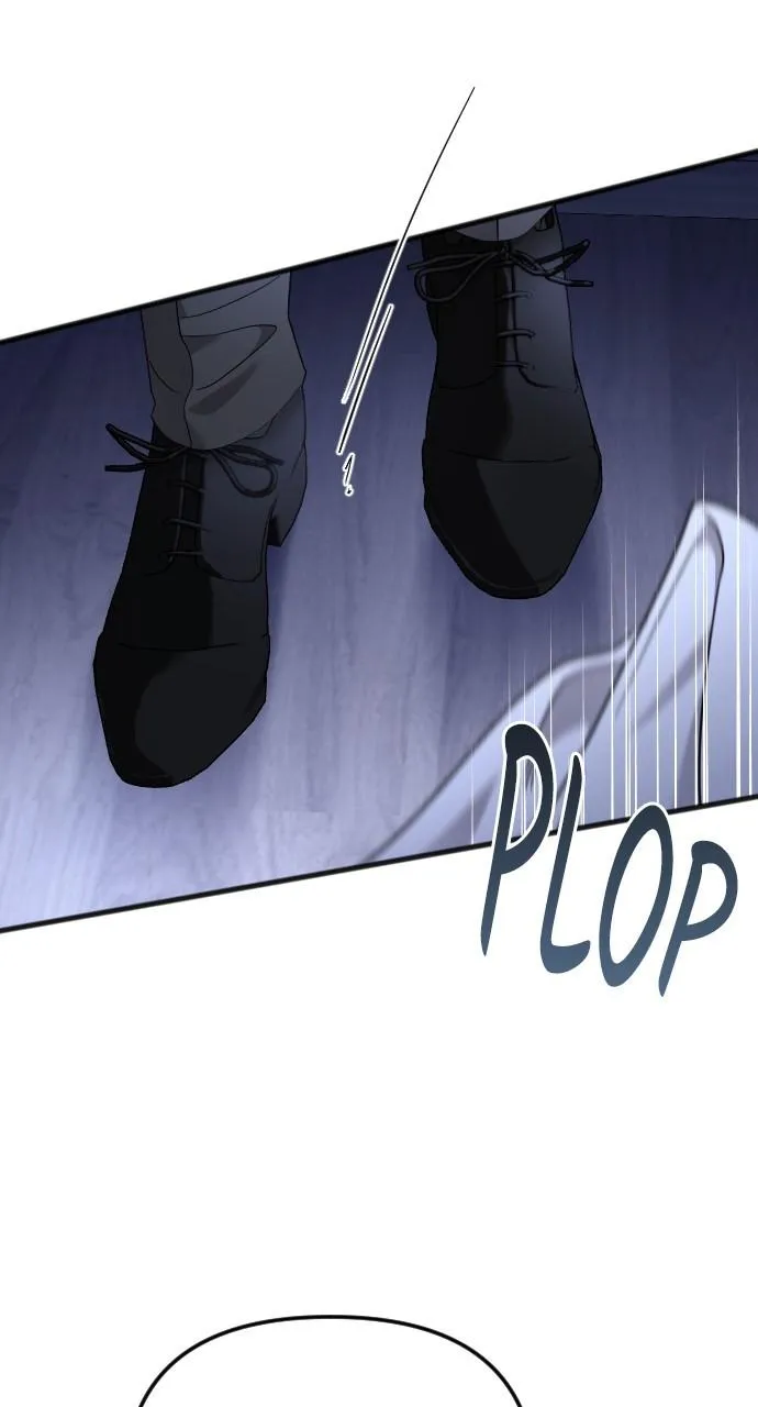 My Beloved Oppressor Chapter 62 Online - página 38